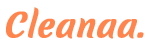 One Page Script