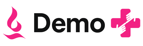 aDemo